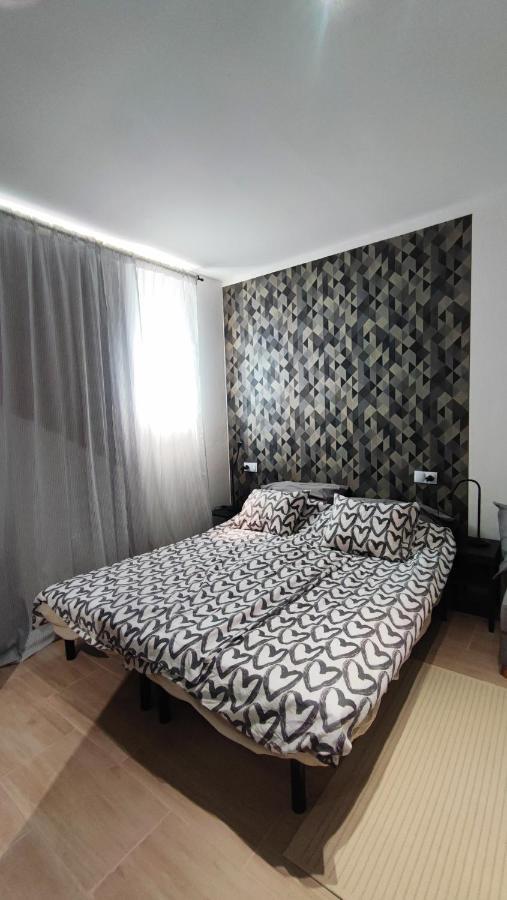 White Rose Studio Basement Apartment Budapest Exterior photo